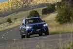 BMW X5 M Competition 2020 года (AU)